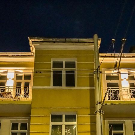 North 21 - Brand New Modern 1Bd Apt In Sofia Center By Flat Mаnager Εξωτερικό φωτογραφία