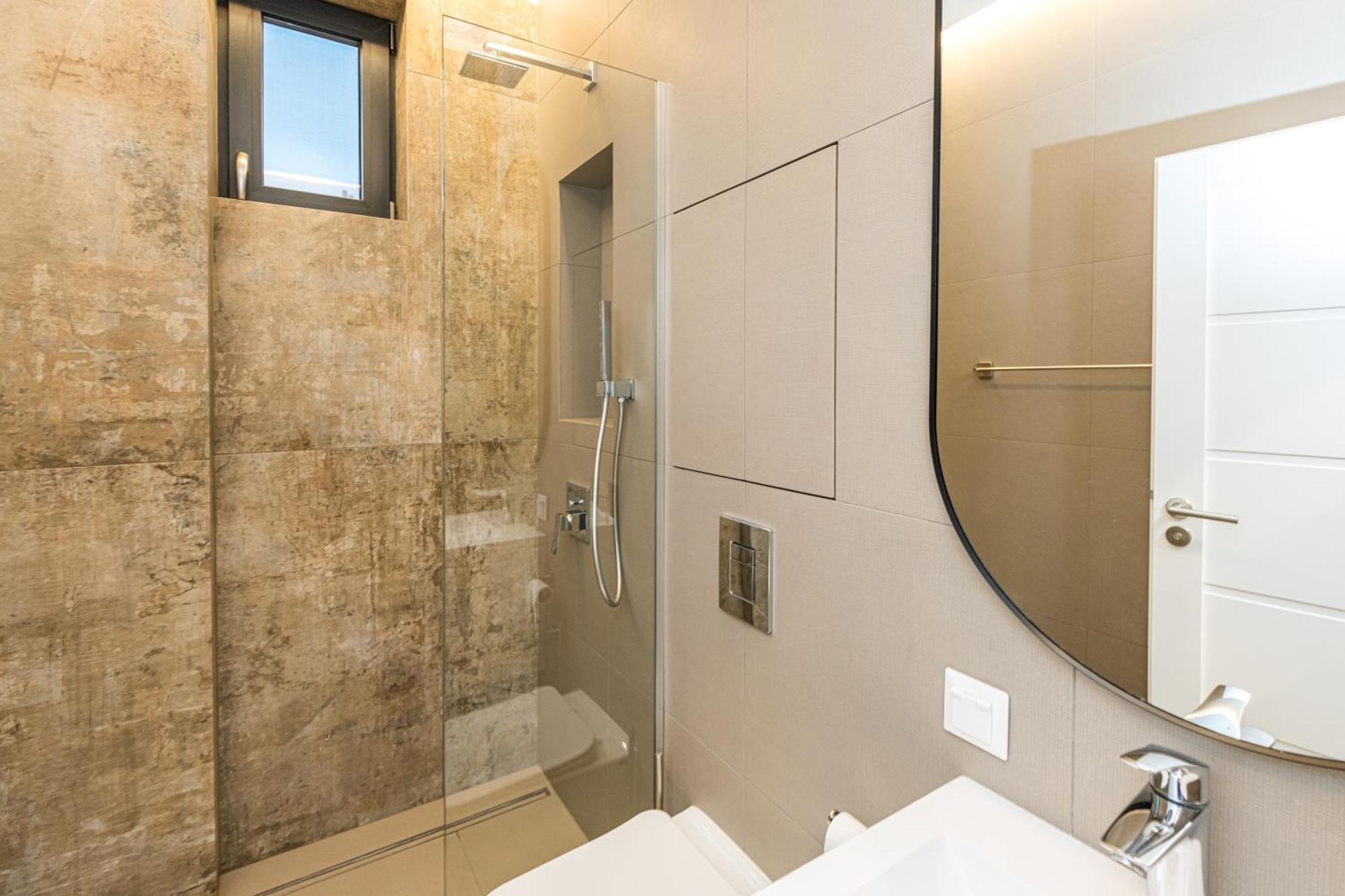 North 21 - Brand New Modern 1Bd Apt In Sofia Center By Flat Mаnager Εξωτερικό φωτογραφία